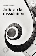 Julie ou la dissolution